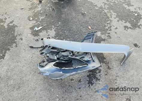 2016 Mercedes-Benz C 300 из США, поврежденный, VIN 55SWF4JB0GU143122